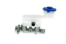 AISIN MH-040